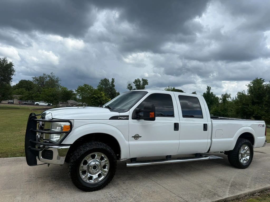 ford f-250 super duty 2016 1FT7W2BT6GEC69147 image ford f-250 super duty 2016 1FT7W2BT6GEC69147 image